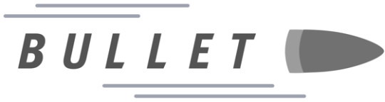 Open Sourcing Bullet, Yahoo’s Forward-Looking Query Engine for Streaming Data