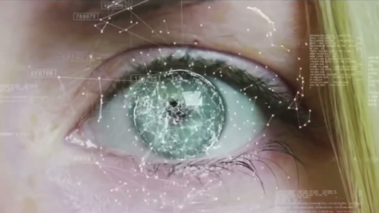 10 NEW Inventions That Will Change Lives In 2025! image 1