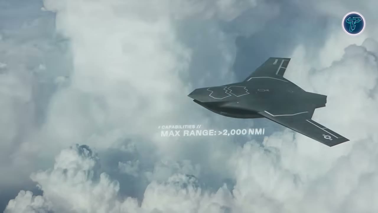 15 Future Technologies That Will Blow Your Mind image 2
