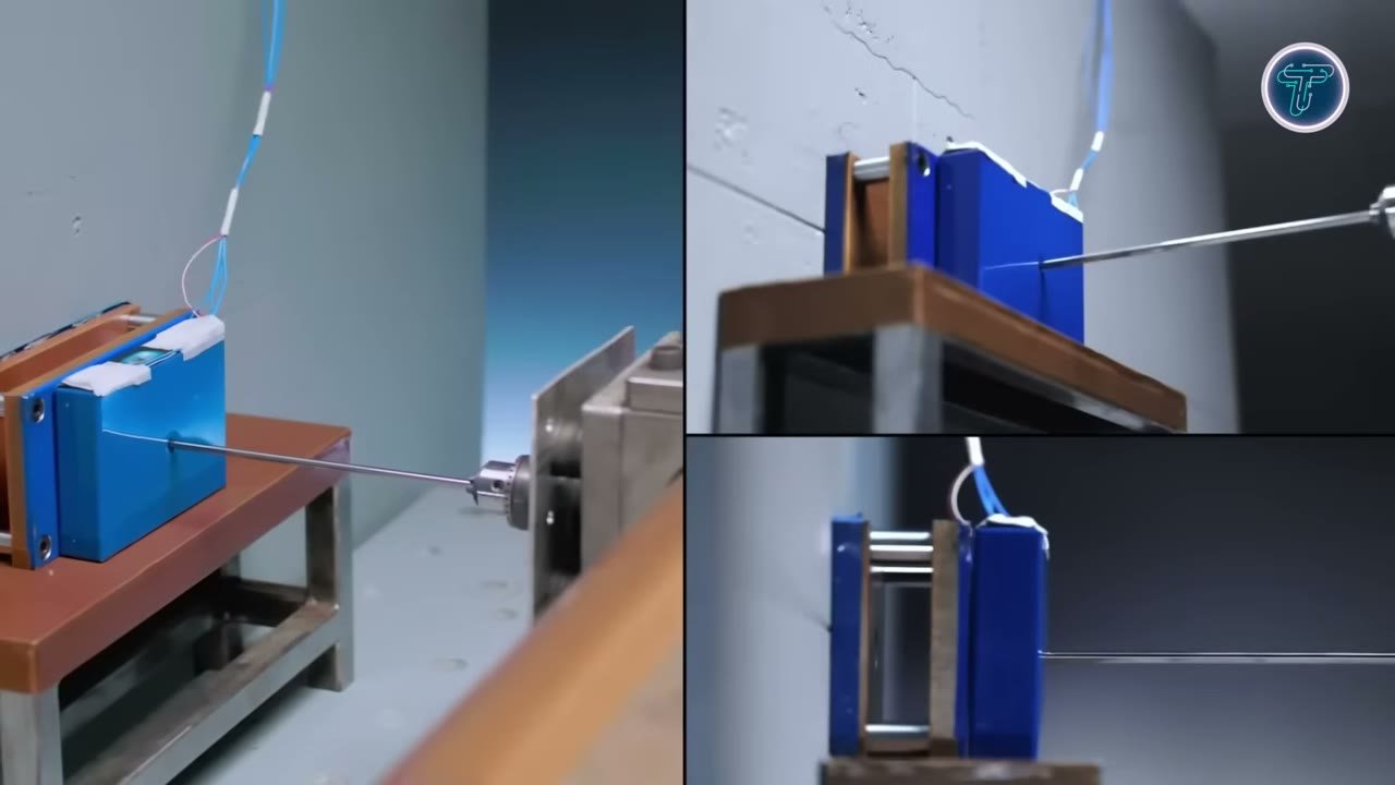 15 Future Technologies That Will Blow Your Mind image 3