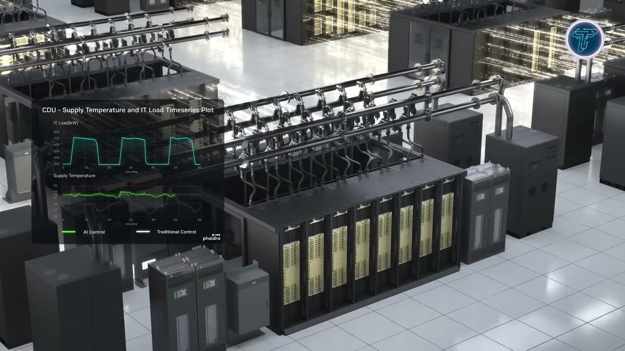 15 Future Technologies That Will Blow Your Mind image 4