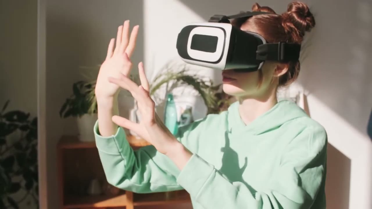 10 NEW Inventions That Will Change Lives In 2025! image 5