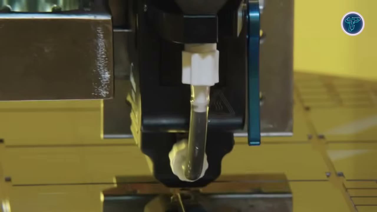 15 Future Technologies That Will Blow Your Mind image 5