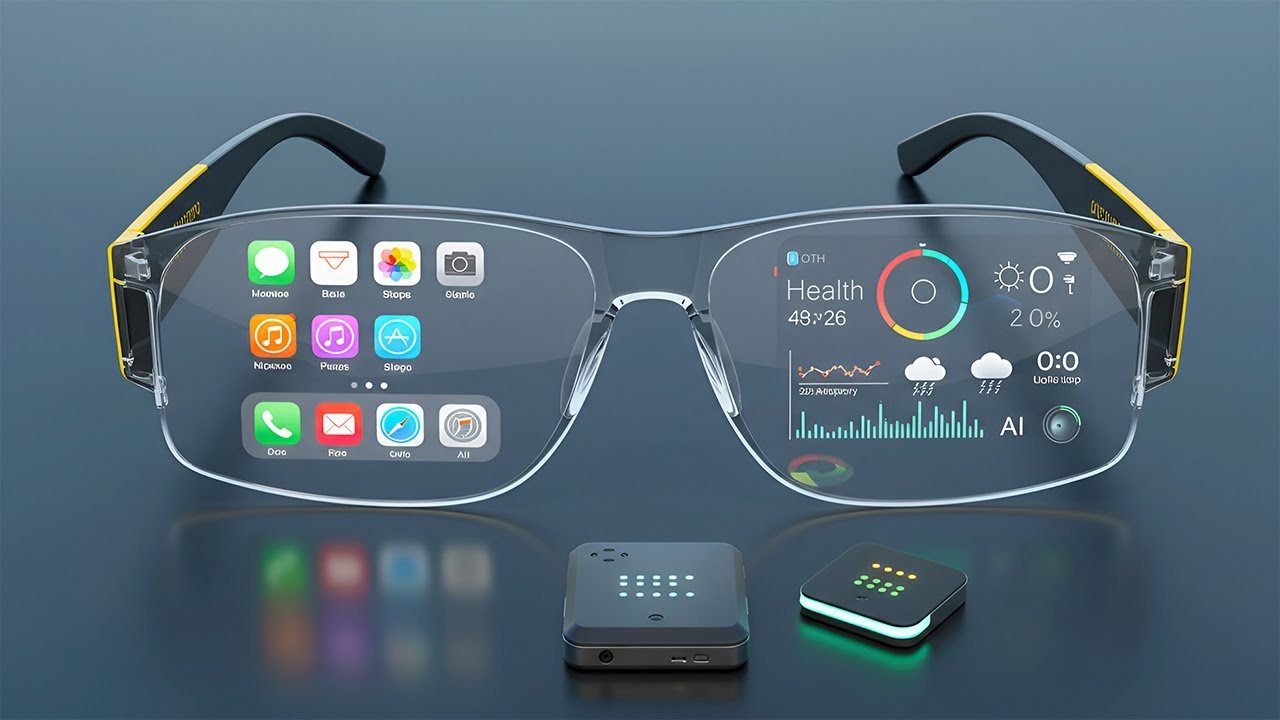 **Innovations That Push the Boundaries of Possibility**