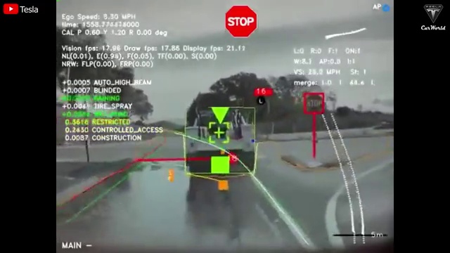 Video Frame 1