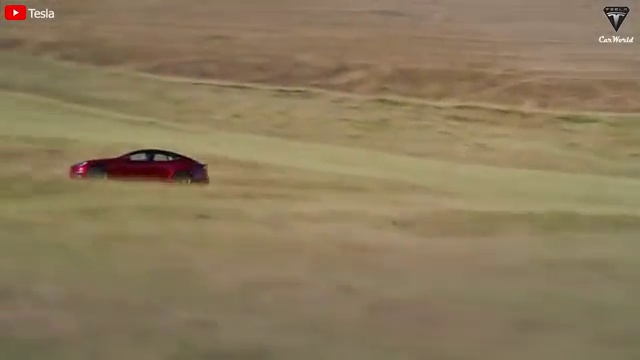 Video Frame 2